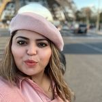 Ira Ahuja - @eraahuja - Instagram
