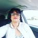 Ira Ahuja - Facebook