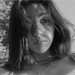 Ira Ahuja🦋 - @iraahujaaa - Instagram