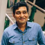 Ira ahuja - @ira_ahuja234 - Instagram
