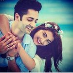 Ira Ahuja - @ira.ahuja - Instagram