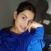 Ira Ahuja - Facebook