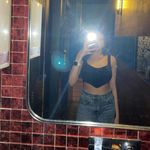 @iraahuja223 - Instagram