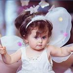 iraahuja - @choudharyira266 - Instagram