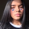 iraahujaa - @iraahujaa - TikTok