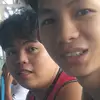 alex - @iraalexanderdioni - TikTok