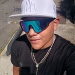 Alexander Irazabal - @alexanderirazabal2 - Instagram