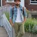 Ira Alexander35 - Facebook