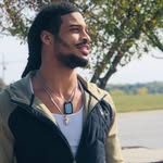 Ira Alexander - @iraalexander_ - Instagram