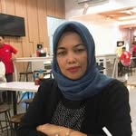 Ira Alexander - @iraponirah123 - Instagram