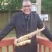 Ira Alexander - Facebook