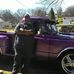 Ira Alexander - Facebook