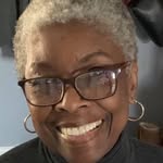 Ira Alexander - @ira.alexander.3 - Instagram