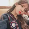 Ira Alexander - @ira_alexander28 - TikTok