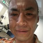 Ira Alexander - @iraalexander42 - Instagram