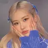 Ira Alexander dirgantara - @iradirgantara - TikTok
