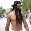 Ira Alexander - @kingleothegreat - TikTok