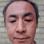 Ira Alexander Morrisseau - @iraalexanderm - Instagram
