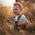 Ira Alexander Visschers - @iravisschers - Instagram