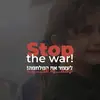 Ira Alexander Ya'ar - @ira.alexander.yaa - TikTok