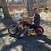 Ira McAlexander - Facebook