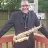 iraalexander14 - @iraalexander14 - TikTok
