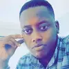 rwasiraalexander - @rwasiraalexander - TikTok