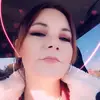 Teaira Alexander - @teairaalexander - TikTok