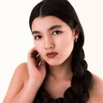 Aira aragon - @aira_aragon - Instagram