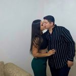 Airam Aragon - @aragon_airam - Instagram