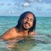 Carlos Iran Aragon - Facebook