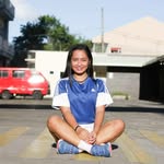 Ira Aragon - @ayraaaa.02 - Instagram