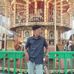Ira Aragon Fameronag - Facebook