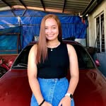 Ira Mae Aragon - @zyxzra_ - Instagram