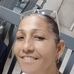 Iraida Aragon Martín - Facebook
