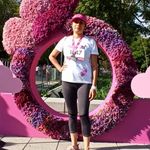 Irais Aragón - @irais.aragon - Instagram