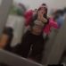 Irais Aragon - Facebook