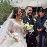 Iraultza Aragon De Miguel - @iraultza_aragon - Instagram