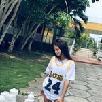 Lianet Veira Aragon - @veiraaragon - Instagram
