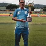 Omar Jose Hereira Aragon - @hereiraaragon - Instagram