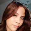 Shayira Aragon - @shayiraaragon - TikTok