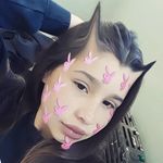 YESIRA 😈✌ - @yesiraaragones10 - Instagram