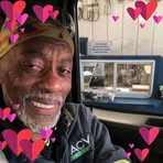 Ira Armour - Facebook