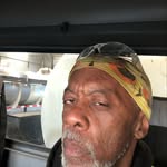 Ira Armour - @iraarmour - Instagram