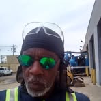 Ira Armour - Facebook
