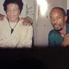 Ira Armour alkatraze - @ira.armour.alkatr - TikTok