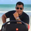 iramar_moura - @iramar_moura - TikTok