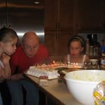 Ira Schindele Armstrong - @iraarmstrong20gmail.com7 - Instagram