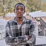 Agira Arnold - @arnoldagira - Instagram