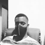 Arnold Irakoze - @arnoldirakoze - Instagram